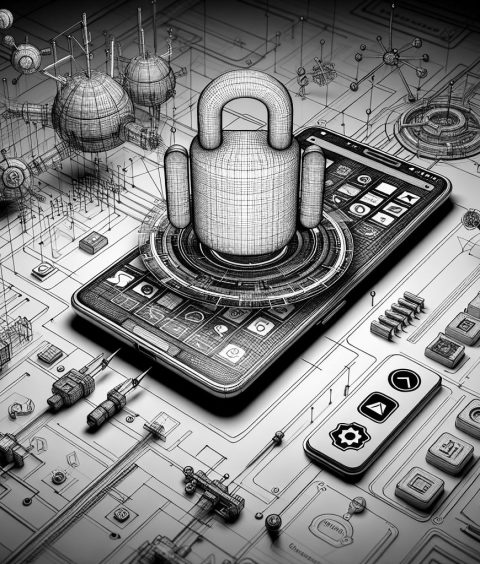 ai-android-security