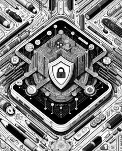 ai-android-security-calyxos