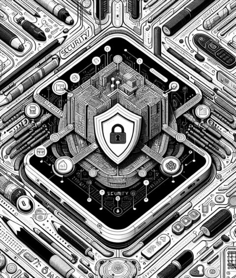 ai-android-security-calyxos