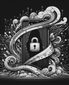 ai-android-security-patch
