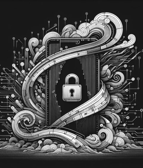ai-android-security-patch