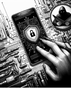 ai-android-security-update