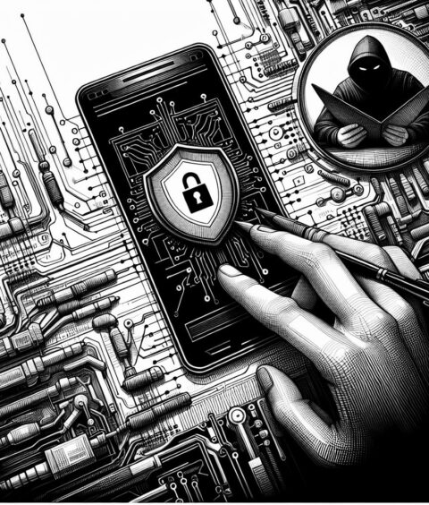ai-android-security-update