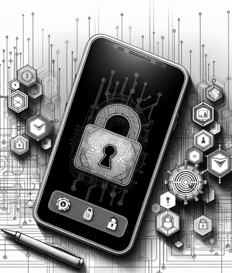 ai-android-security-verification