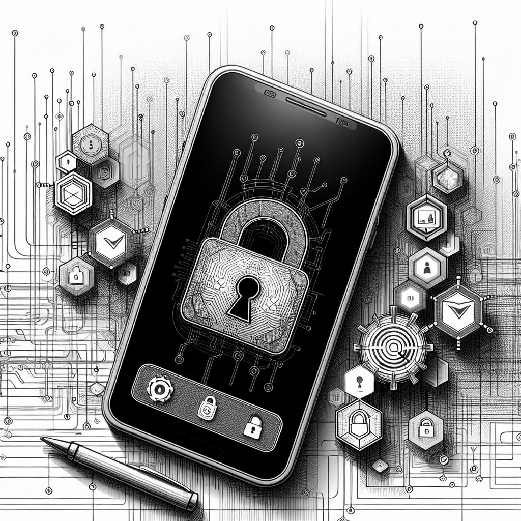 Google verschärft Sicherheitsanforderungen für Android-Apps Google verschärft Sicherheitsanforderungen für Android-Apps