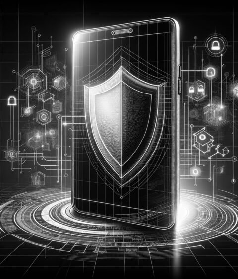 ai-android-sicherheitsupdate-qualcomm-schwachstellen