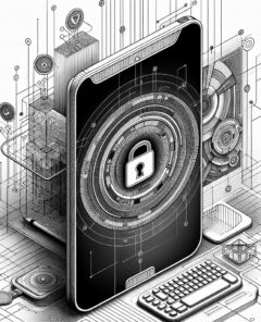 ai-android-smartphone-sicherheit-gboard-google-wallet-play-store