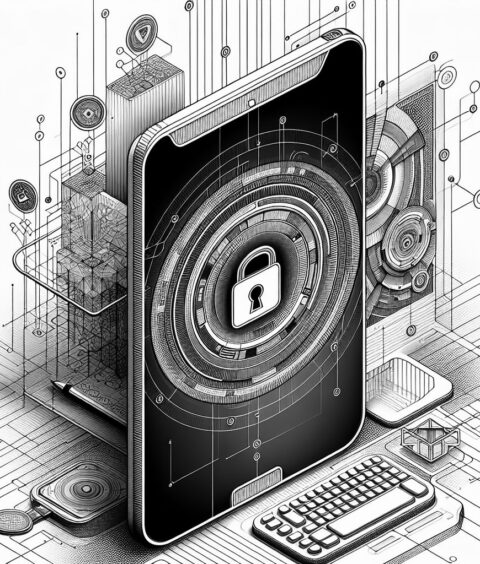 ai-android-smartphone-sicherheit-gboard-google-wallet-play-store