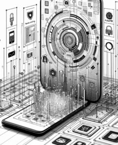 ai-android-smartphone-update