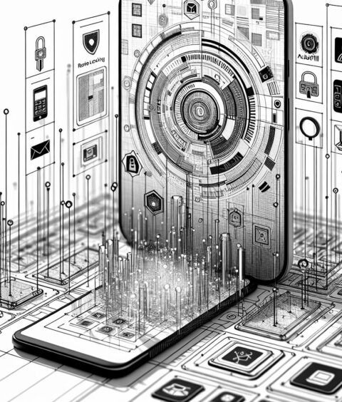 ai-android-smartphone-update