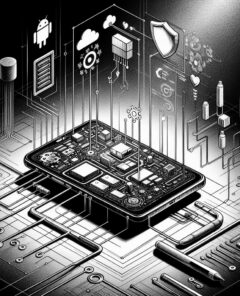 ai-android-storage-optimization