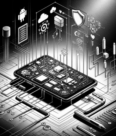 ai-android-storage-optimization