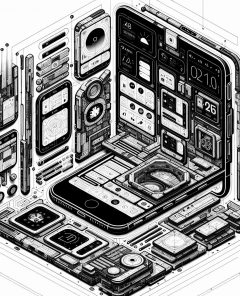 ai-android-widgets-sperrbildschirm