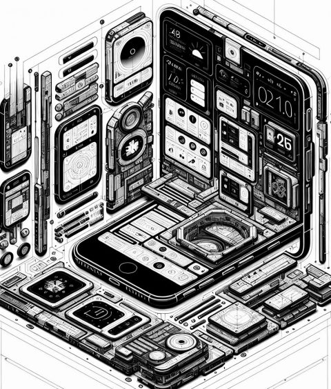 ai-android-widgets-sperrbildschirm