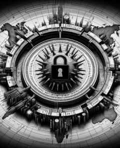 ai-android_trojan_cybersecurity