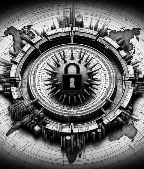 ai-android_trojan_cybersecurity