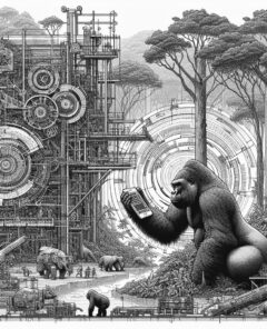ai-animal-accounts-conservation