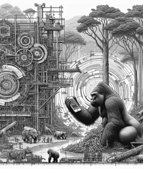 ai-animal-accounts-conservation