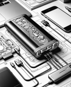 ai-anker-powerbank
