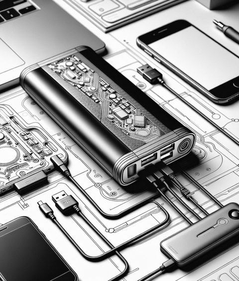 ai-anker-powerbank