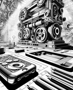 ai-anker-powerbank-magnetic-iphone