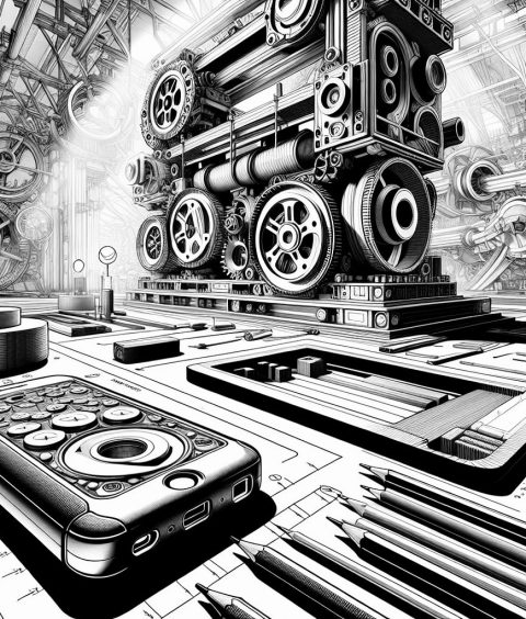 ai-anker-powerbank-magnetic-iphone