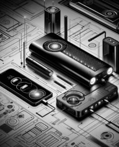 ai-anker-powerbank-qi2-wireless-charging