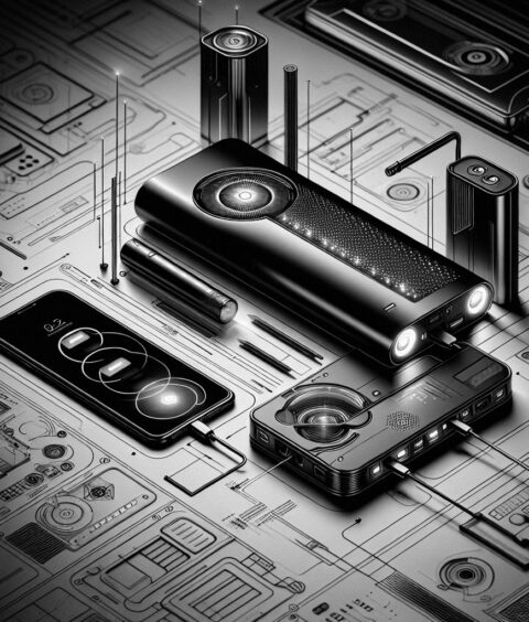 ai-anker-powerbank-qi2-wireless-charging