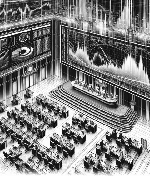 ai-anleihen-euro-bund-future-renditen
