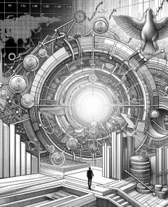 ai-anleihen-eurozone-zinssätze