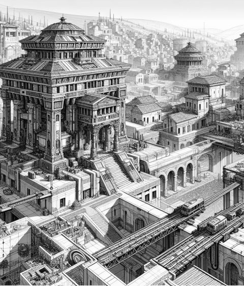 ai-anno-117-pax-romana-strategiespiel