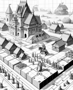 ai-anno117-demo-strategy-game