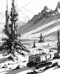 ai-ant_sensors_seismic_exploration