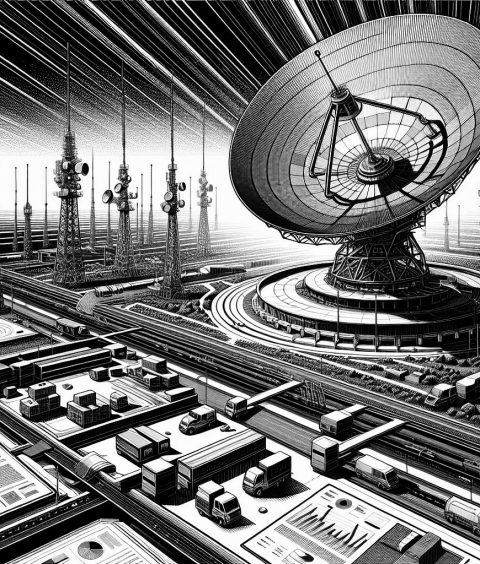 ai-antenna-satellite-technology-insolvency