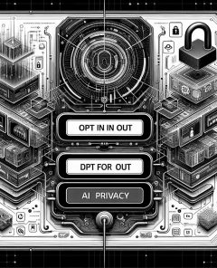 ai-anthropic-data-decision