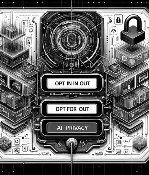 ai-anthropic-data-decision