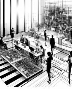 ai-anthropic-humanloop-collaboration