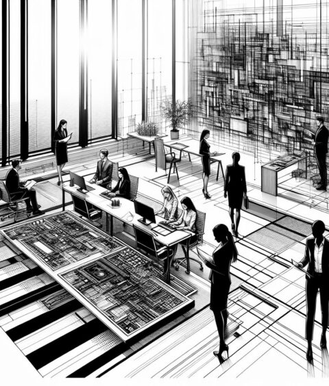 ai-anthropic-humanloop-collaboration