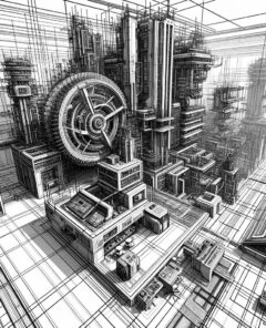 ai-anthropic-kontextfenster