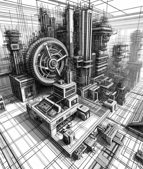 ai-anthropic-kontextfenster