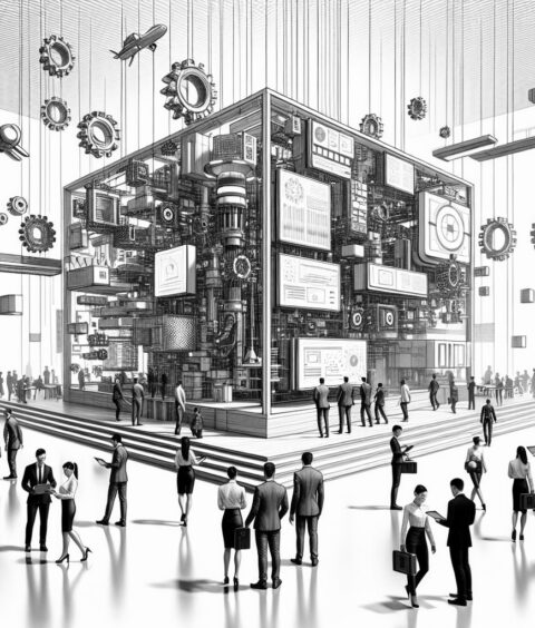 ai-anthropic-mitarbeiterbindung-ki