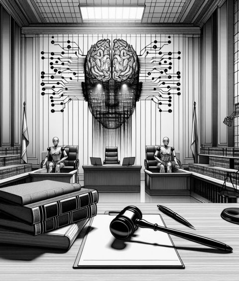 ai-anthropic-settlement
