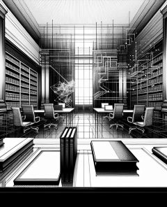 ai-anthropic-settlement