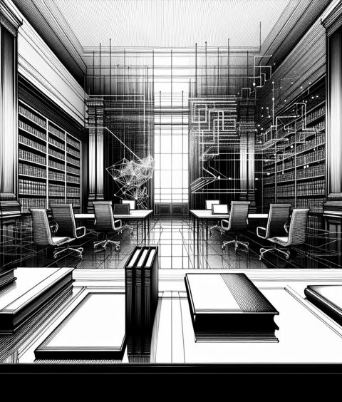ai-anthropic-settlement
