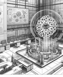 ai-antibiotics-drug-resistance