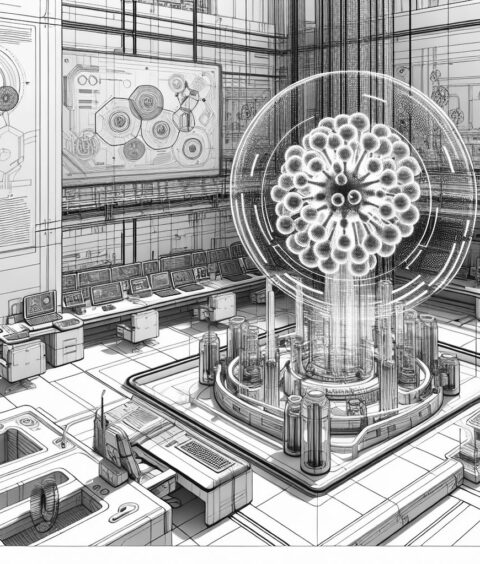 ai-antibiotics-drug-resistance