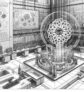 ai-antibiotics-drug-resistance