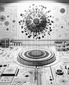 ai-antibiotics-superbugs