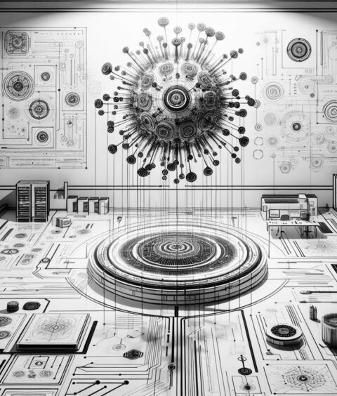 ai-antibiotics-superbugs