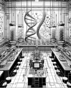 ai-antibiotics-superbugs